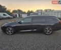 Синий Опель Инсигния, объемом двигателя 2 л и пробегом 235 тыс. км за 14600 $, фото 8 на Automoto.ua