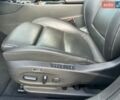Синій Опель Інсігнія, об'ємом двигуна 2 л та пробігом 137 тис. км за 16900 $, фото 20 на Automoto.ua