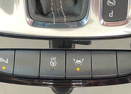 Синій Опель Інсігнія, об'ємом двигуна 0 л та пробігом 143 тис. км за 17550 $, фото 22 на Automoto.ua