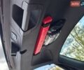 Синий Опель Инсигния, объемом двигателя 1.6 л и пробегом 174 тыс. км за 14900 $, фото 83 на Automoto.ua