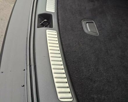 Синій Опель Інсігнія, об'ємом двигуна 1.6 л та пробігом 173 тис. км за 15700 $, фото 51 на Automoto.ua