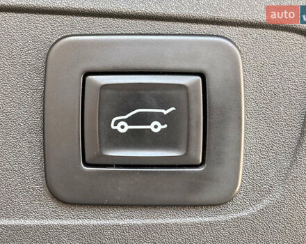 Синій Опель Інсігнія, об'ємом двигуна 0 л та пробігом 143 тис. км за 17550 $, фото 35 на Automoto.ua