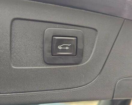 Синій Опель Інсігнія, об'ємом двигуна 1.6 л та пробігом 173 тис. км за 15700 $, фото 53 на Automoto.ua