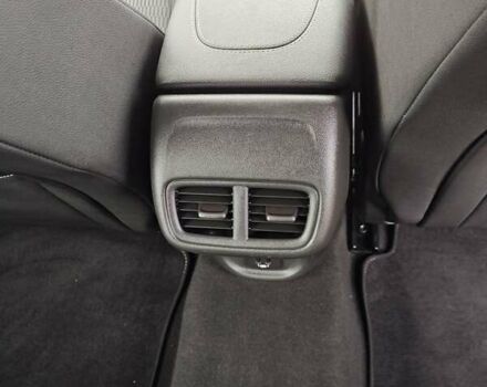 Синій Опель Інсігнія, об'ємом двигуна 1.6 л та пробігом 173 тис. км за 15700 $, фото 43 на Automoto.ua