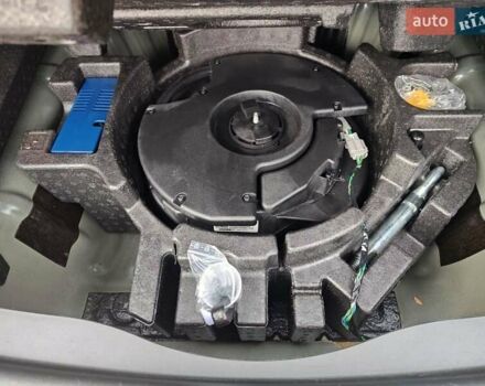 Синій Опель Інсігнія, об'ємом двигуна 1.6 л та пробігом 173 тис. км за 15700 $, фото 50 на Automoto.ua