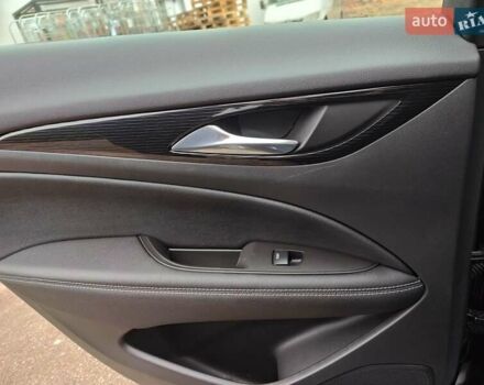 Синій Опель Інсігнія, об'ємом двигуна 1.6 л та пробігом 173 тис. км за 15700 $, фото 46 на Automoto.ua