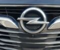 Опель Инсигния 2019 в Черкассах на Automoto.ua Синий Опель Инсигния, объемом двигателя 2 л и пробегом 208 тыс. км за 17000 $, фото 1 на Automoto.ua