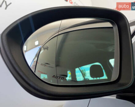 Синій Опель Інсігнія, об'ємом двигуна 0 л та пробігом 143 тис. км за 17550 $, фото 39 на Automoto.ua