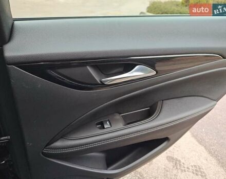 Синій Опель Інсігнія, об'ємом двигуна 1.6 л та пробігом 173 тис. км за 15700 $, фото 41 на Automoto.ua