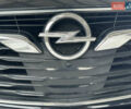 Синий Опель Инсигния, объемом двигателя 2 л и пробегом 137 тыс. км за 16900 $, фото 9 на Automoto.ua