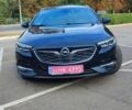Опель Инсигния 2019 в Черкассах на Automoto.ua Синий Опель Инсигния, объемом двигателя 2 л и пробегом 208 тыс. км за 17000 $, фото 1 на Automoto.ua