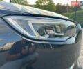 Синій Опель Інсігнія, об'ємом двигуна 2 л та пробігом 137 тис. км за 16900 $, фото 17 на Automoto.ua