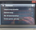 Синій Опель Інсігнія, об'ємом двигуна 0 л та пробігом 143 тис. км за 17550 $, фото 35 на Automoto.ua