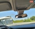 Синий Опель Инсигния, объемом двигателя 2 л и пробегом 239 тыс. км за 13900 $, фото 9 на Automoto.ua