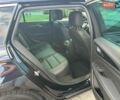 Синій Опель Інсігнія, об'ємом двигуна 2 л та пробігом 137 тис. км за 16900 $, фото 10 на Automoto.ua