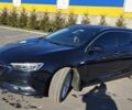 Синий Опель Инсигния, объемом двигателя 2 л и пробегом 189 тыс. км за 17000 $, фото 1 на Automoto.ua