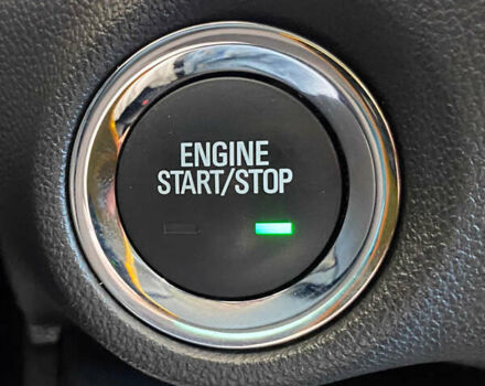 Синій Опель Інсігнія, об'ємом двигуна 0 л та пробігом 143 тис. км за 17550 $, фото 24 на Automoto.ua