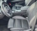 Опель Инсигния 2019 в Черкассах на Automoto.ua Синий Опель Инсигния, объемом двигателя 2 л и пробегом 208 тыс. км за 17000 $, фото 3 на Automoto.ua