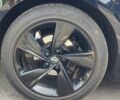 Опель Инсигния 2019 в Черкассах на Automoto.ua Синий Опель Инсигния, объемом двигателя 2 л и пробегом 208 тыс. км за 17000 $, фото 14 на Automoto.ua