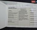 Синій Опель Інсігнія, об'ємом двигуна 1.6 л та пробігом 173 тис. км за 15700 $, фото 66 на Automoto.ua