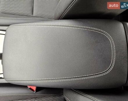 Синій Опель Інсігнія, об'ємом двигуна 1.6 л та пробігом 173 тис. км за 15700 $, фото 27 на Automoto.ua