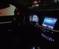 Опель Инсигния 2019 в Черкассах на Automoto.ua Синий Опель Инсигния, объемом двигателя 2 л и пробегом 208 тыс. км за 17000 $, фото 9 на Automoto.ua