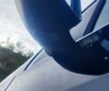 Опель Инсигния 2019 в Черкассах на Automoto.ua Синий Опель Инсигния, объемом двигателя 2 л и пробегом 208 тыс. км за 17000 $, фото 16 на Automoto.ua