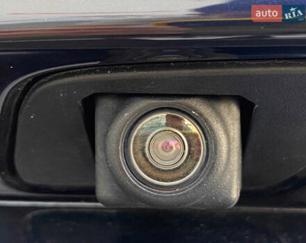 Синій Опель Інсігнія, об'ємом двигуна 0 л та пробігом 143 тис. км за 17550 $, фото 38 на Automoto.ua