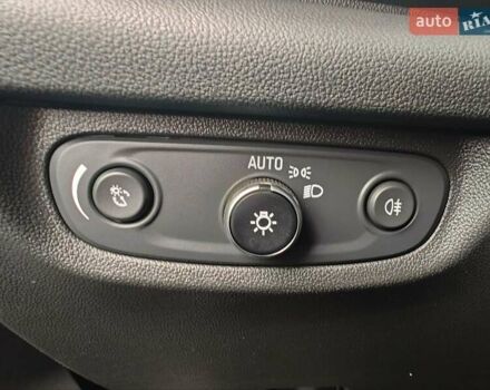 Синій Опель Інсігнія, об'ємом двигуна 1.6 л та пробігом 173 тис. км за 15700 $, фото 22 на Automoto.ua