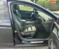 Синій Опель Інсігнія, об'ємом двигуна 2 л та пробігом 137 тис. км за 16900 $, фото 11 на Automoto.ua