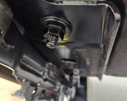 Синій Опель Інсігнія, об'ємом двигуна 1.6 л та пробігом 173 тис. км за 15700 $, фото 54 на Automoto.ua