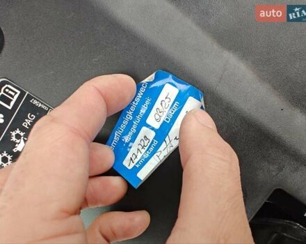 Синій Опель Інсігнія, об'ємом двигуна 1.6 л та пробігом 173 тис. км за 15700 $, фото 62 на Automoto.ua