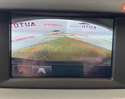 Синій Опель Інсігнія, об'ємом двигуна 0 л та пробігом 143 тис. км за 17550 $, фото 37 на Automoto.ua