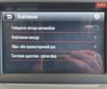 Синій Опель Інсігнія, об'ємом двигуна 0 л та пробігом 143 тис. км за 17550 $, фото 33 на Automoto.ua