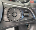 Опель Инсигния 2019 в Львове на Automoto.ua Синий Опель Инсигния, объемом двигателя 0 л и пробегом 143 тыс. км за 17550 $, фото 12 на Automoto.ua