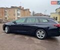 Синій Опель Інсігнія, об'ємом двигуна 1.6 л та пробігом 173 тис. км за 15700 $, фото 5 на Automoto.ua