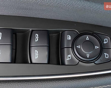 Синій Опель Інсігнія, об'ємом двигуна 0 л та пробігом 143 тис. км за 17550 $, фото 25 на Automoto.ua