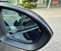 Синій Опель Інсігнія, об'ємом двигуна 2 л та пробігом 137 тис. км за 16900 $, фото 15 на Automoto.ua