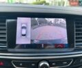 Синій Опель Інсігнія, об'ємом двигуна 2 л та пробігом 137 тис. км за 16900 $, фото 30 на Automoto.ua