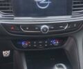 Опель Инсигния 2019 в Черкассах на Automoto.ua Синий Опель Инсигния, объемом двигателя 2 л и пробегом 208 тыс. км за 17000 $, фото 19 на Automoto.ua