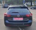 Опель Инсигния 2019 в Черкассах на Automoto.ua Синий Опель Инсигния, объемом двигателя 2 л и пробегом 208 тыс. км за 17000 $, фото 4 на Automoto.ua