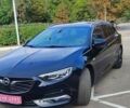 Опель Инсигния 2019 в Черкассах на Automoto.ua Синий Опель Инсигния, объемом двигателя 2 л и пробегом 208 тыс. км за 17000 $, фото 22 на Automoto.ua