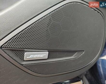 Синій Опель Інсігнія, об'ємом двигуна 1.6 л та пробігом 173 тис. км за 15700 $, фото 30 на Automoto.ua