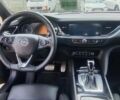 Опель Инсигния 2019 в Черкассах на Automoto.ua Синий Опель Инсигния, объемом двигателя 2 л и пробегом 208 тыс. км за 17000 $, фото 21 на Automoto.ua