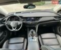 Синій Опель Інсігнія, об'ємом двигуна 2 л та пробігом 137 тис. км за 16900 $, фото 13 на Automoto.ua