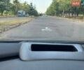 Синій Опель Інсігнія, об'ємом двигуна 2 л та пробігом 137 тис. км за 16900 $, фото 31 на Automoto.ua