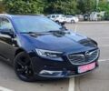 Опель Инсигния 2019 в Черкассах на Automoto.ua Синий Опель Инсигния, объемом двигателя 2 л и пробегом 208 тыс. км за 17000 $, фото 1 на Automoto.ua