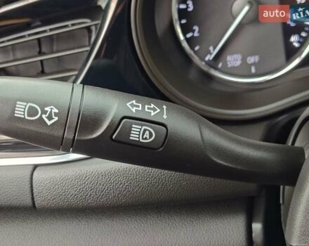 Синій Опель Інсігнія, об'ємом двигуна 1.6 л та пробігом 173 тис. км за 15700 $, фото 20 на Automoto.ua