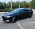 Опель Инсигния 2019 в Черкассах на Automoto.ua Синий Опель Инсигния, объемом двигателя 2 л и пробегом 208 тыс. км за 17000 $, фото 2 на Automoto.ua