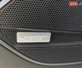 Синий Опель Инсигния, объемом двигателя 1.6 л и пробегом 174 тыс. км за 14900 $, фото 60 на Automoto.ua